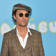 Image for article titled That's Professor Matthew McConaughey, thank you very much